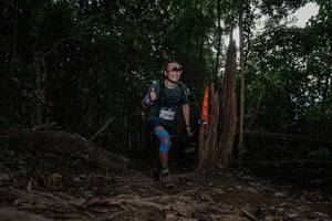 BIB: 
                            <button type="button" onclick="openModal(25787207)" class="btn btn-primary btn-sm float-right btn-popup" data-toggle="modal" data-target=".modal-high-quality">
                        <i class="fas fa-shopping-cart"></i> Add to Cart
                    </button>
                                            <button type="button" onclick="isThisMe(25787207, true)" class="btn btn-success btn-sm float-right btn-popup btn-isme hidden" data-toggle="tooltip" data-placement="bottom" title="นี่คือรูปของคุณใช่ไหม คลิกที่นี่เพื่อเอาเข้าอัลบั้ม">
                        <i class="fas fa-plus"></i> Add to album
                    </button>
                    <button type="button" onclick="isThisMe(25787207, false)" class="btn btn-warning btn-sm float-right btn-popup btn-isnotme hidden">
                        <i class="fas fa-ban"></i> Remove from album
                    </button>